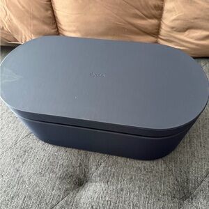 Like new Dyson AirWrap Multi-Styler Complete Long
Barely used